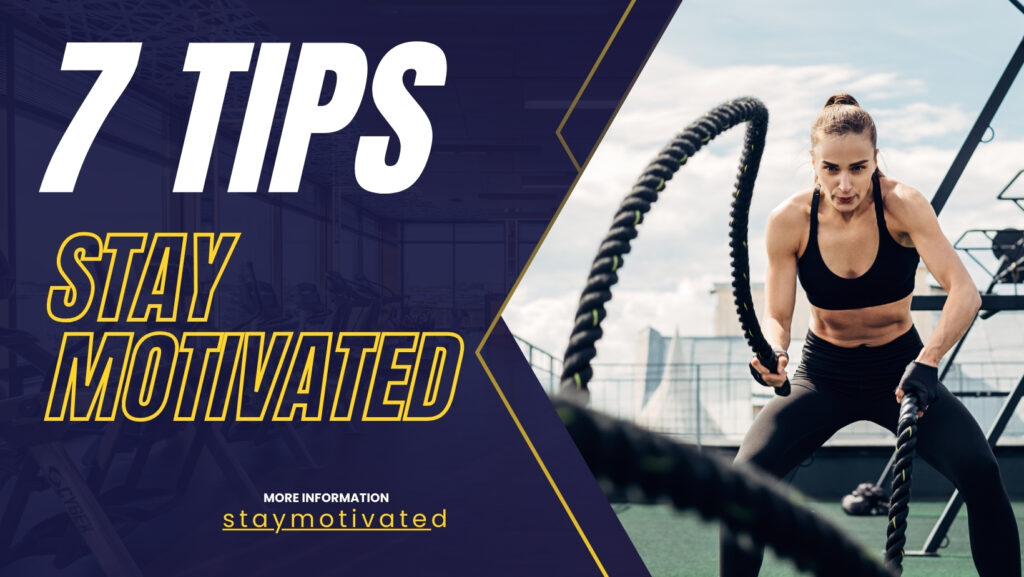 Simple Habits to Boost Daily Motivation